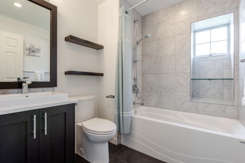 53-1140 Falcon Drive, Coquitlam, BC 