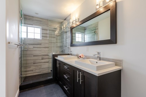 53-1140 Falcon Drive, Coquitlam, BC 