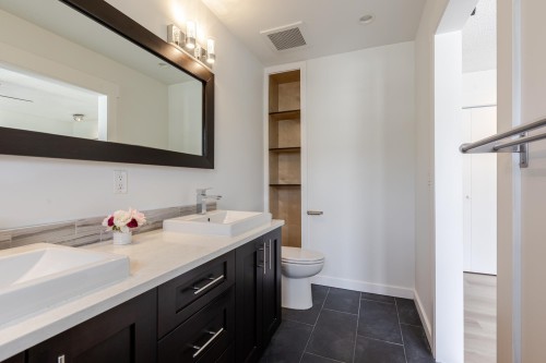 53-1140 Falcon Drive, Coquitlam, BC 