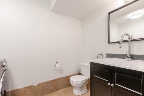 53-1140 Falcon Drive, Coquitlam, BC 