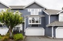 53-1140 Falcon Drive, Coquitlam, BC 