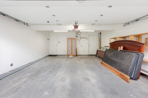 53-1140 Falcon Drive, Coquitlam, BC 