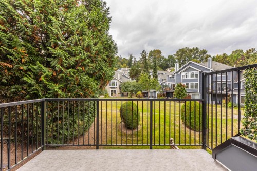 53-1140 Falcon Drive, Coquitlam, BC 