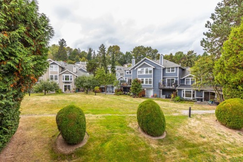 53-1140 Falcon Drive, Coquitlam, BC 
