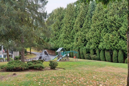 53-1140 Falcon Drive, Coquitlam, BC 