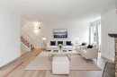 53-1140 Falcon Drive, Coquitlam, BC 