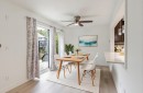 53-1140 Falcon Drive, Coquitlam, BC 