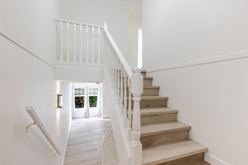 53-1140 Falcon Drive, Coquitlam, BC 