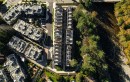 126-2050 Glenaire Drive, North Vancouver, BC 