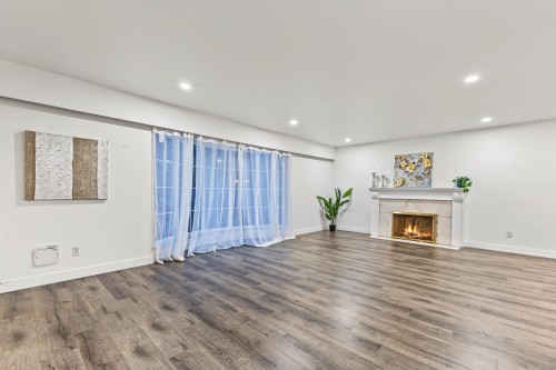 410 Ashley Street, Coquitlam, BC 