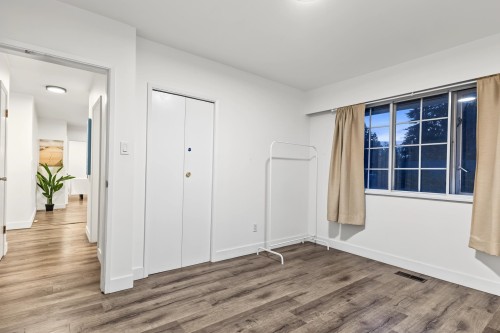 410 Ashley Street, Coquitlam, BC 