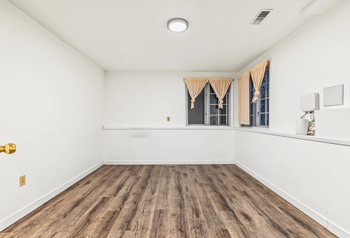 410 Ashley Street, Coquitlam, BC 