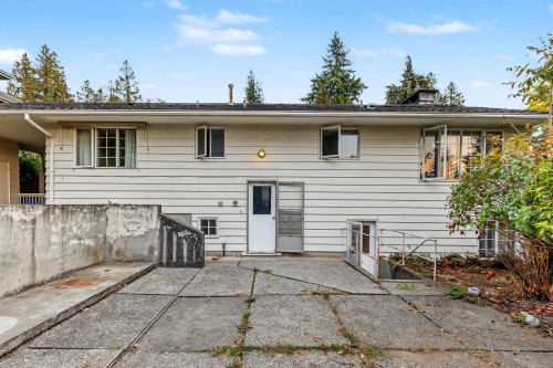 410 Ashley Street, Coquitlam, BC 