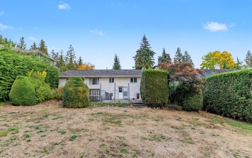410 Ashley Street, Coquitlam, BC 