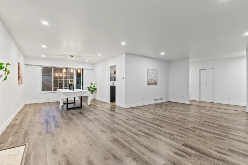 410 Ashley Street, Coquitlam, BC 