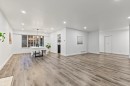 410 Ashley Street, Coquitlam, BC 
