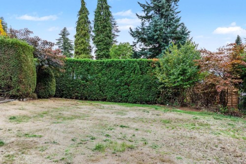 410 Ashley Street, Coquitlam, BC 