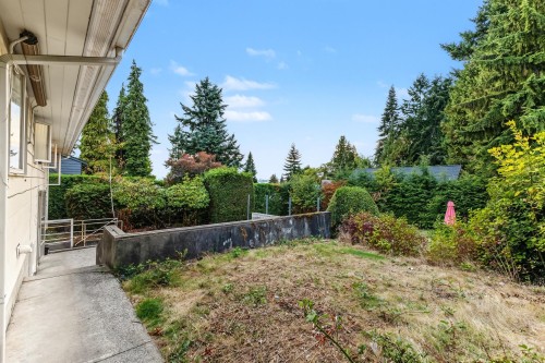 410 Ashley Street, Coquitlam, BC 