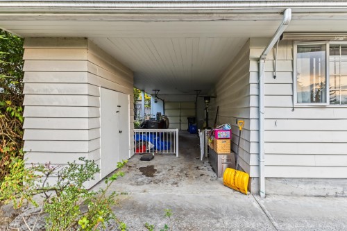 410 Ashley Street, Coquitlam, BC 