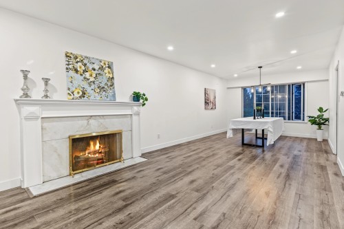 410 Ashley Street, Coquitlam, BC 