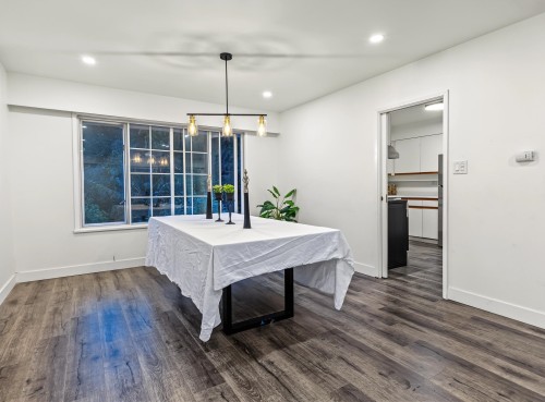 410 Ashley Street, Coquitlam, BC 
