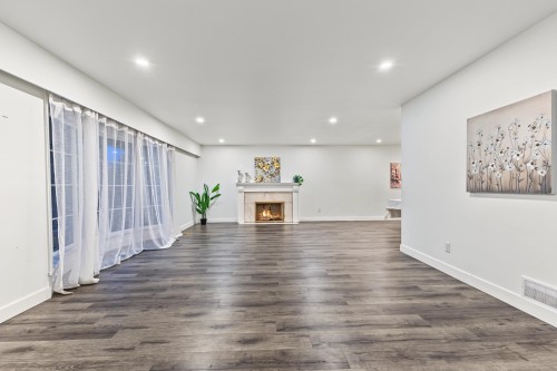 410 Ashley Street, Coquitlam, BC 