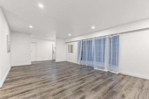 410 Ashley Street, Coquitlam, BC 
