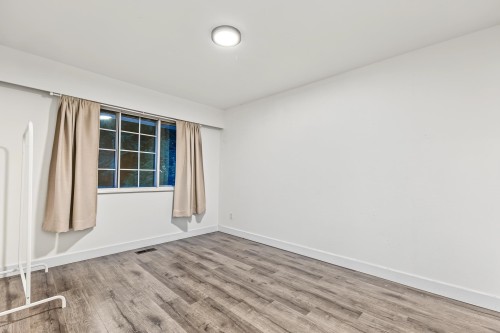 410 Ashley Street, Coquitlam, BC 