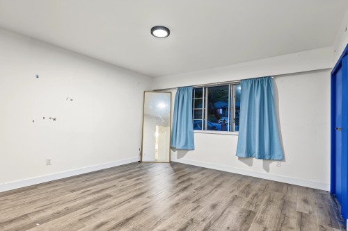 410 Ashley Street, Coquitlam, BC 