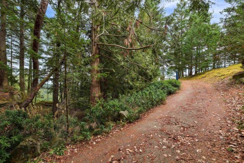 470 Heck Hill Road, Mayne Island, BC 