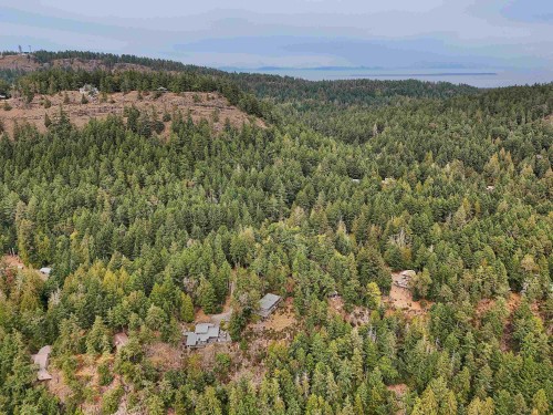 470 Heck Hill Road, Mayne Island, BC 
