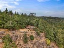 470 Heck Hill Road, Mayne Island, BC 