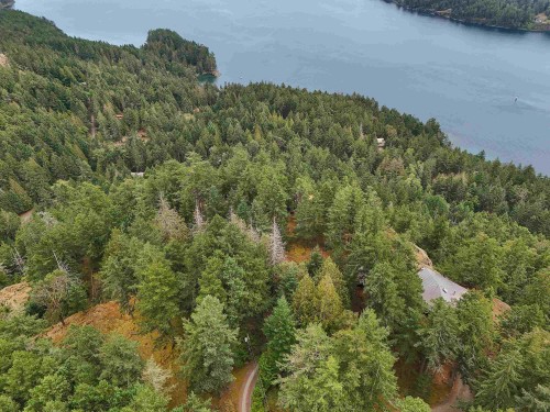 470 Heck Hill Road, Mayne Island, BC 