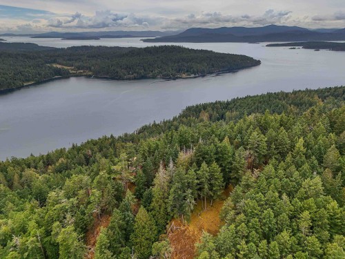 470 Heck Hill Road, Mayne Island, BC 