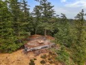470 Heck Hill Road, Mayne Island, BC 