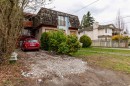 4939 Sidley Street, Burnaby, BC 