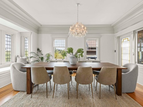 5112 Maple Street, Vancouver, BC 