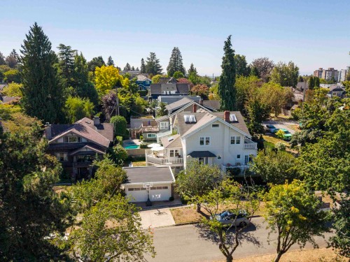 5112 Maple Street, Vancouver, BC 