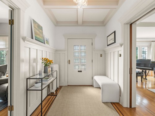 5112 Maple Street, Vancouver, BC 