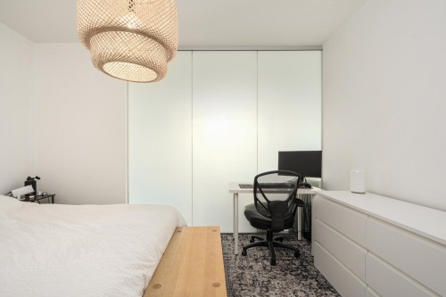 208-2511 Quebec Street, Vancouver, BC 