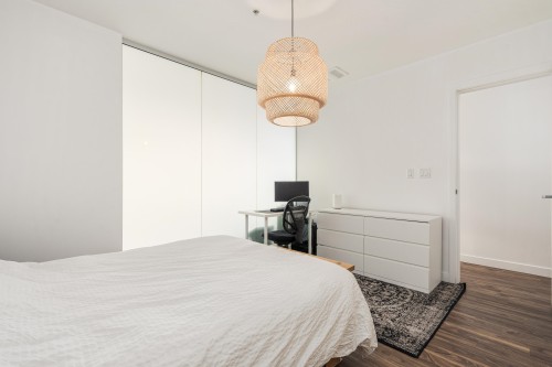 208-2511 Quebec Street, Vancouver, BC 
