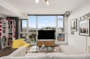 208-2511 Quebec Street, Vancouver, BC 