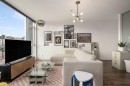 208-2511 Quebec Street, Vancouver, BC 