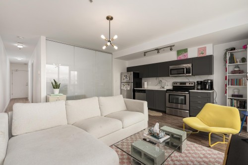 208-2511 Quebec Street, Vancouver, BC 