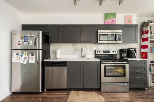 208-2511 Quebec Street, Vancouver, BC 