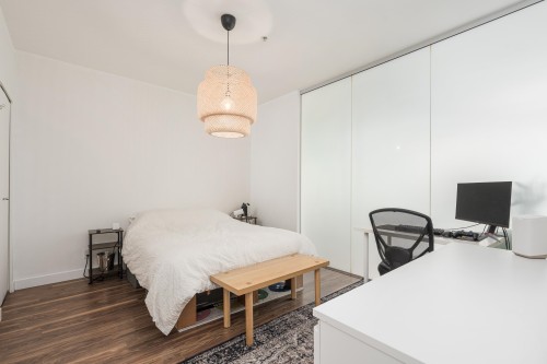 208-2511 Quebec Street, Vancouver, BC 