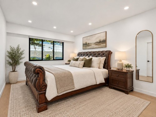 1-2206 Folkestone Way, West Vancouver, BC 