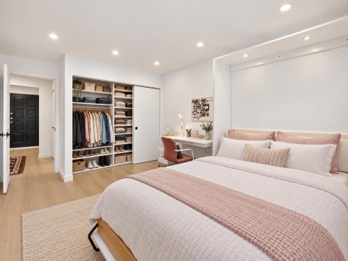 1-2206 Folkestone Way, West Vancouver, BC 