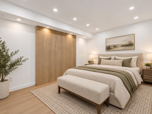 1-2206 Folkestone Way, West Vancouver, BC 