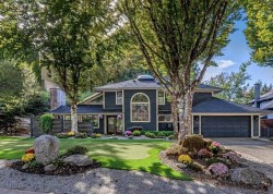 4739 Woodgreen Drive West Vancouver, BC V7S 3A2